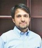 سه فوریت در راهبرد ارزی سه فوریت در راهبرد ارزی