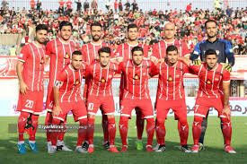 مهاجری سرمربی سپیدرود شد، تقوی دستیار