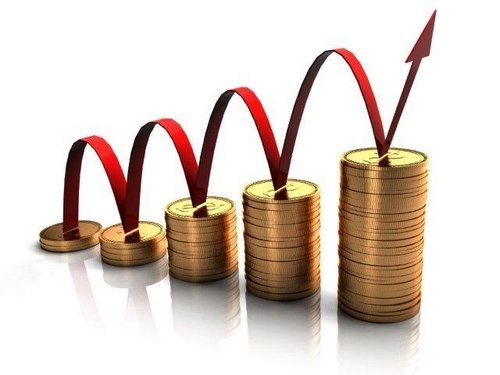 پادزهر پیامدهای تورمی جهش ارز چیست؟