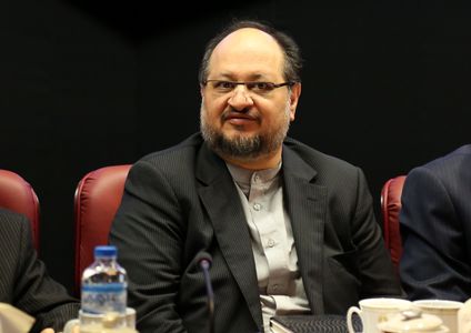 بسته ارزی جدید ثبت سفارش را کاهش می‌دهد/ تکلیف سازمان حمایت و بورس برای مقابله با سودجویی‌ها