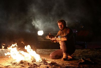 فروش 50 میلیون تومانی 