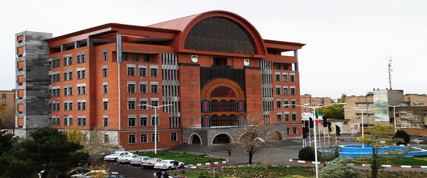 مدیریت های شهرداری را می‌فروختند/ هر تبریزی 700 هزار تومان بدهکار است/ ده ها سفر خارجی و رشوه در مسابقات ورزشی