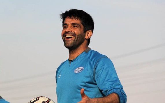 قربانی: دژآگه باید تتوهایش را در اسید بسوزاند!