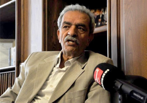 شافعی: ۳ دهه تصمیمات غلط اقتصادی گرفتیم