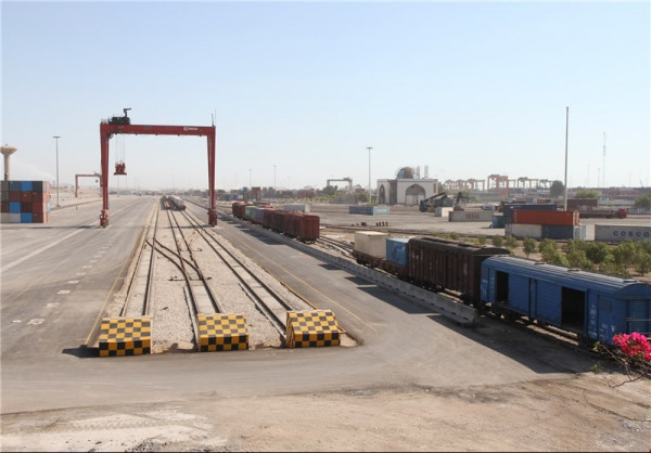 حمل‌ونقل در ایران نه ارزان‌ است، نه ایمن و نه سریع/ افزایش بهره‌وری ریل با اصلاح قیمت‌ها