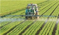 سرمایه‌گذاری 6 هزار میلیارد تومانی برای توسعه مکانیزاسیون در بخش کشاورزی