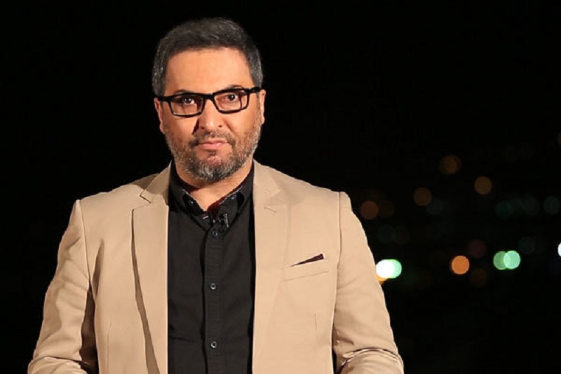 خداداد عزیزی جلوی دلالی در سپیدرود را گرفت