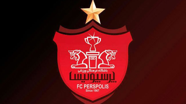 میزان بدهی پرسپولیس مشخص شد