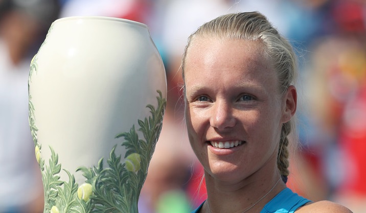 جوکوویچ با شکست فدرر تاریخ‌ساز شد