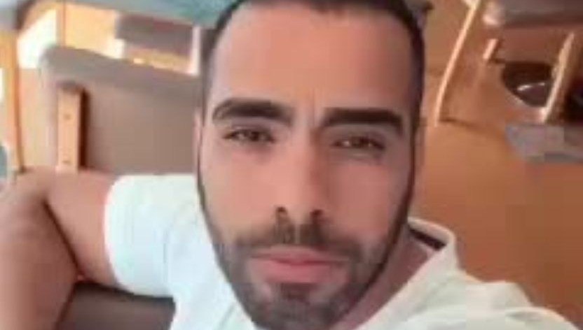 منظورم از «برید بمیرید» با همه نبود/ حکم جلب من صادر نشده