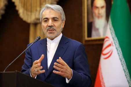 تهدیدهای خارجی شوخی نیست/ دولت نمیتواند در برابر نابسامانیهای بازار بیتفاوت باشد