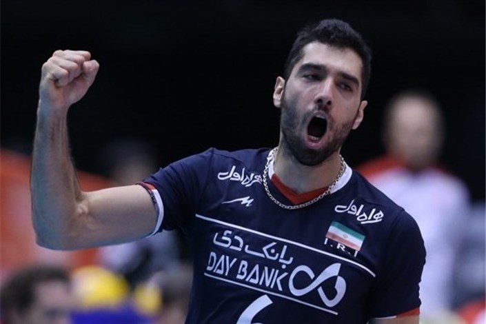 تلاش می‌کنیم در جاکارتا نماینده شایسته‌ای باشیم/ بازیکنان تازه‌وارد به تیم ملی ثابت کردند از توانایی بالایی بهرمند هستند