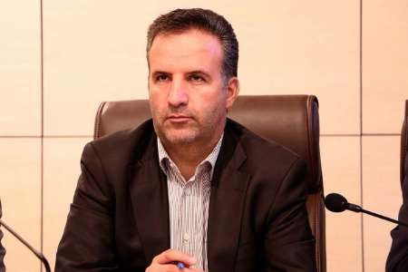 آقای لاریجانی ۱۴ سال تریبون مجلس را دارید، اجازه دهید ۲ دقیقه صحبت کنیم/ انتخابات ریاست کمیسیون اصل ۹۰ را مردود می‌دانم