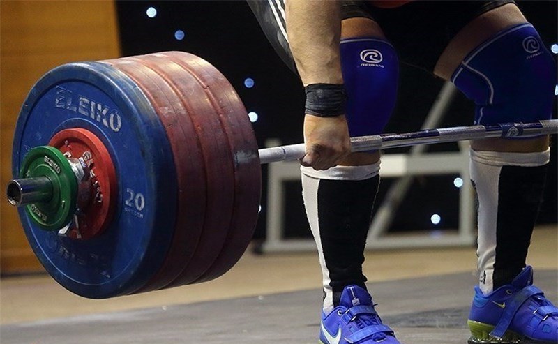 دو سال ریاست با مدرک دیپلم!/ فدراسیون میدانست اما اهمیت نداد دو سال ریاست با مدرک دیپلم!/ فدراسیون میدانست اما اهمیت نداد