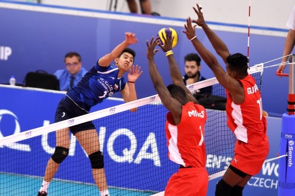 ایران 3 – هند صفر؛ صعود شاگردان عطایی به جمع 8 تیم برتر قاره‌کهن