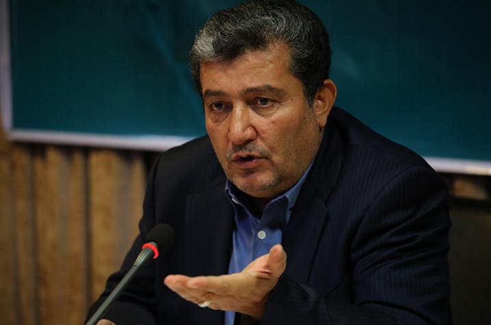 تخصیص 44 میلیارد دلار ارز برای واردات کالایی که وارد نشد