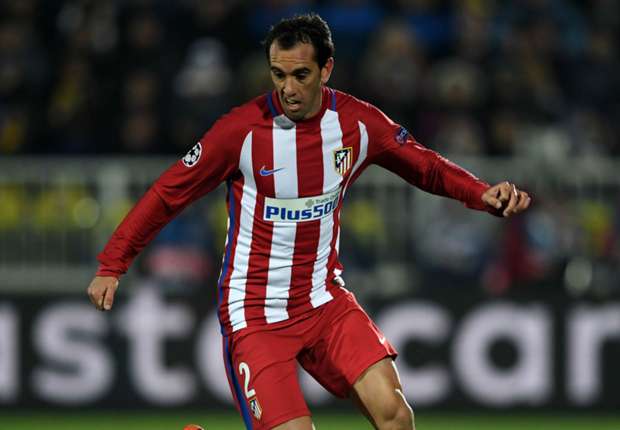 تلاش یووه برای به خدمت گرفتن گودین