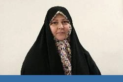 مزایده بزرگ سازمان خصوصی سازی با موفقیت همراه شد