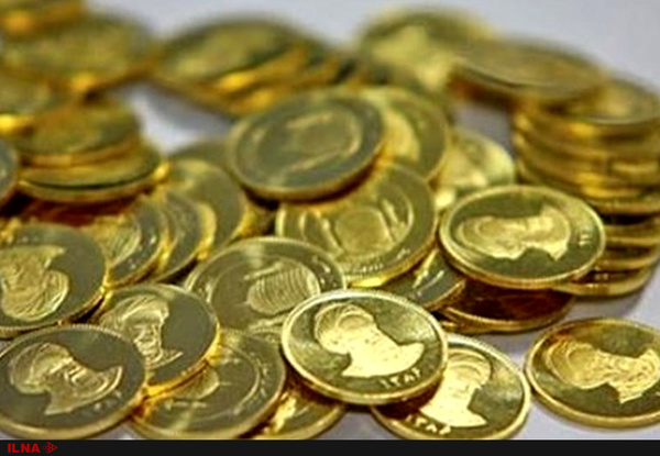 مردم نگران بعد از 13 مرداد هستند/ انتصابات امروز، روند افزایش قیمت سکه را متوقف کرد