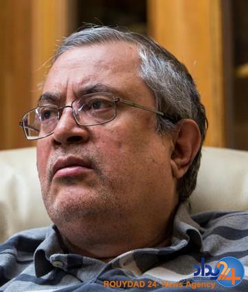 اجازه تجمع بدهید،برگزارکنندگانش بلدند شعارها و رفتارها را کنترل کنند