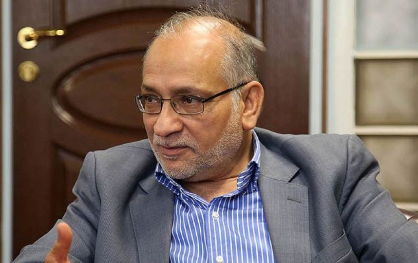 عبدالله نوری به شورای عالی سیاستگذاری نمی‌آید