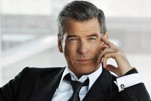 انتقاد بازیگر سابق جیمز باند از فیلم جدید این مجموعه/ آثار تازه طنز ندارند