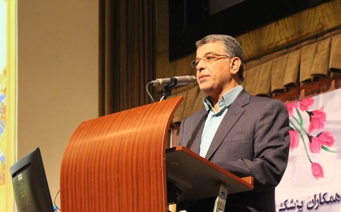 مدیریتِ شرایط خاص در حوزه دارو وجود ندارد/ مستندات درباره عوارض داروهای ضدسرطان ایرانی ارائه شود