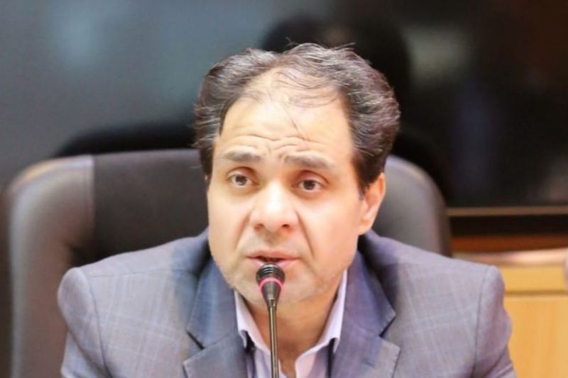 30هزار میلیارد ریال اسناد خزانه به دانشگاههای پزشکی اختصاص یافت 30هزار میلیارد ریال اسناد خزانه به دانشگاههای پزشکی اختصاص یافت