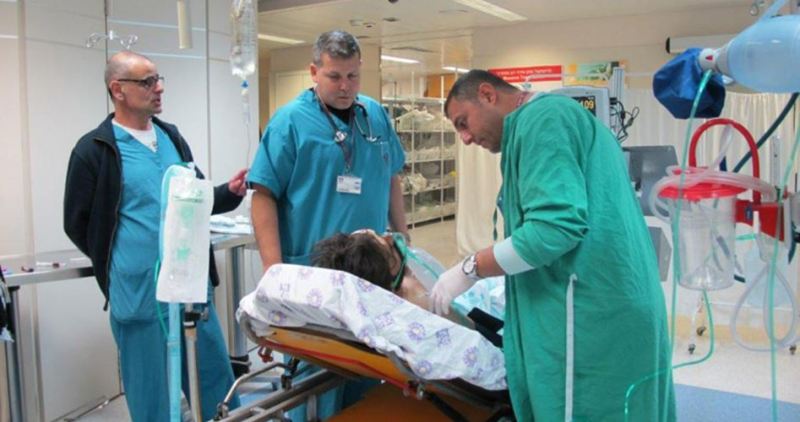 شیوع بیماری ویروس نیل غربی در سرزمینهای اشغالی شیوع بیماری ویروس نیل غربی در سرزمینهای اشغالی