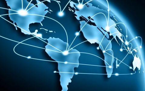 کدام کشورها بیشترین سرعت اینترنت همراه در جهان را دارند؟