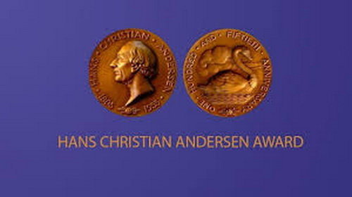 نامزدی تصویرگرهای ایرانی برای جایزه هانس کریستین اندرسن ۲۰۲۰