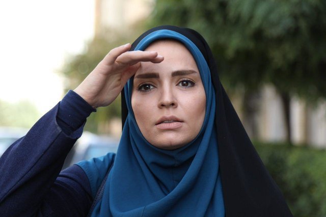 «محکومین» بازیگر جدید گرفت