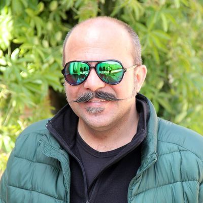 عملکرد تحسین برانگیز معماران ایرانی در جایزه آرکیتایزر 2018/ روایت کوروش حاجیزاده از مرکز موسیقی توکیو عملکرد تحسین برانگیز معماران ایرانی در جایزه آرکیتایزر 2018/ روایت کوروش حاجیزاده از مرکز موسیقی توکیو