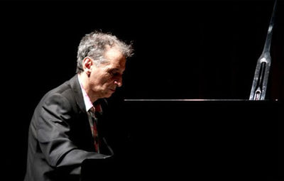 فریدون ناصحی: مردم جذب موسیقی‌های فست فودی شده‌اند