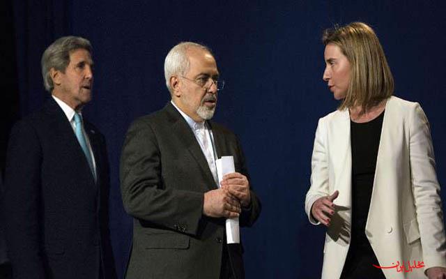 نقل قول سفیر سعودی از وزیر امور خارجه ایران تکذیب شد نقل قول سفیر سعودی از وزیر امور خارجه ایران تکذیب شد