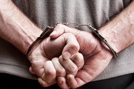 متهمان پرونده ثبت احوال استان کرمان به مجازات حبس ، شلاق و انفصال از خدمات دولتی محکوم شدند متهمان پرونده ثبت احوال استان کرمان به مجازات حبس ، شلاق و انفصال از خدمات دولتی محکوم شدند