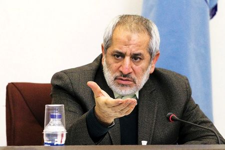 آغاز تحقیقات از ۱۰۰شرکت دریافت کننده ارز دولتی آغاز تحقیقات از ۱۰۰شرکت دریافت کننده ارز دولتی