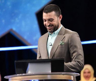 آغاز فصل جدید 