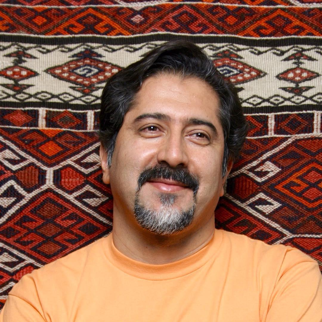 حسام‌الدین سراج: خوشحالیم که سد مقاومت در برابر موسیقی در مشهد شکست