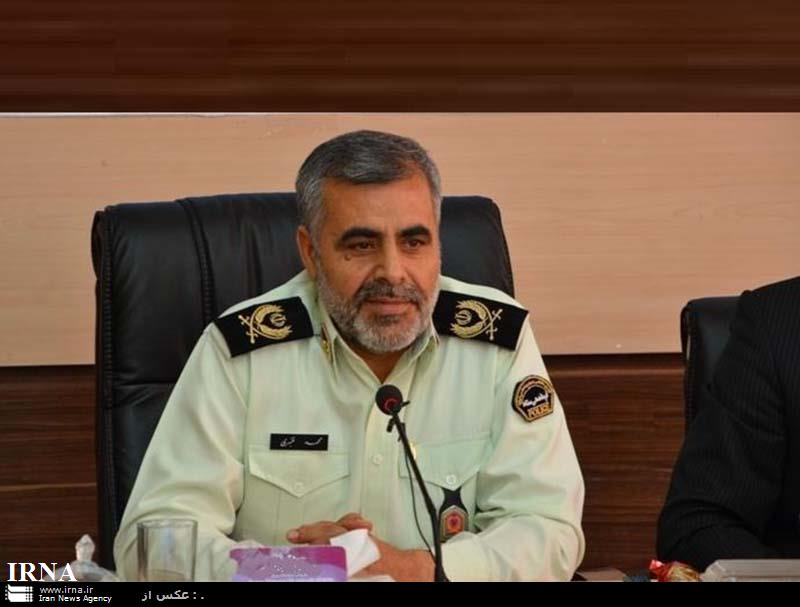 چهارمین متهم تجاوز به عنف ایرانشهر دستگیر شد