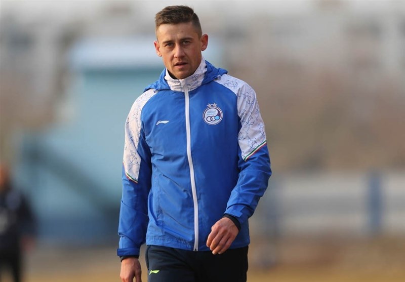 جپاروف به جتسو قزاقستان پیوست