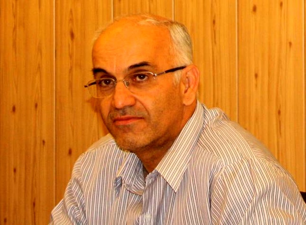 بخش تجارت و بازرگانی بیش از تعاون نیازمند تغییر است /تفکیک وزارت کار از تعاون به مصلحت نیست