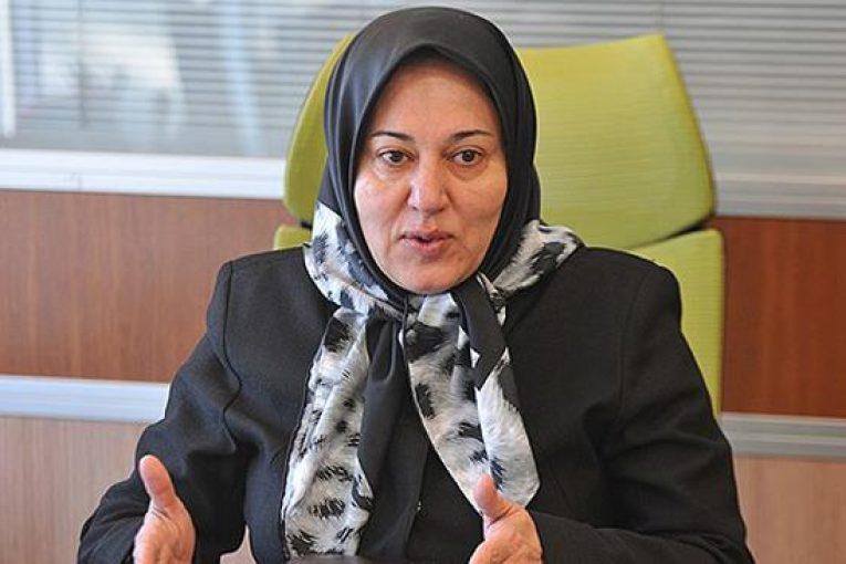 در خصوص نحوه تخصیص ارز صادراتی، دوباره به سالهای قبل بازگشتهایم/ تفاهمات سیاسی میزان همکاری با روسیه را مشخص میکند در خصوص نحوه تخصیص ارز صادراتی، دوباره به سالهای قبل بازگشتهایم/ تفاهمات سیاسی میزان همکاری با روسیه را مشخص میکند