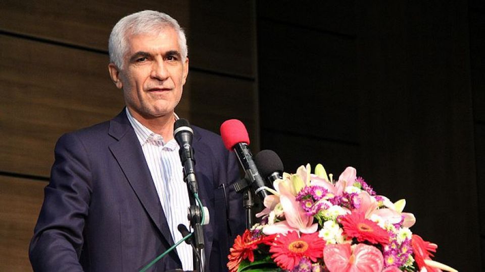 دوره من، دوره مبارزه با فساد است/ نامه محمدجواد شیرازی صادقانه نبود/قانون منع بهکارگیری بازنشستگان از فردا در شهرداری اجرا میشود دوره من، دوره مبارزه با فساد است/ نامه محمدجواد شیرازی صادقانه نبود/قانون منع بهکارگیری بازنشستگان از فردا در شهرداری اجرا میشود