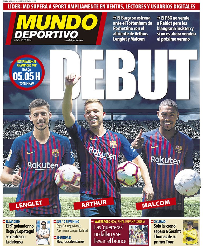 سه خرید جدید آبی_اناری‌ها به میدان می‌روند+ عکس