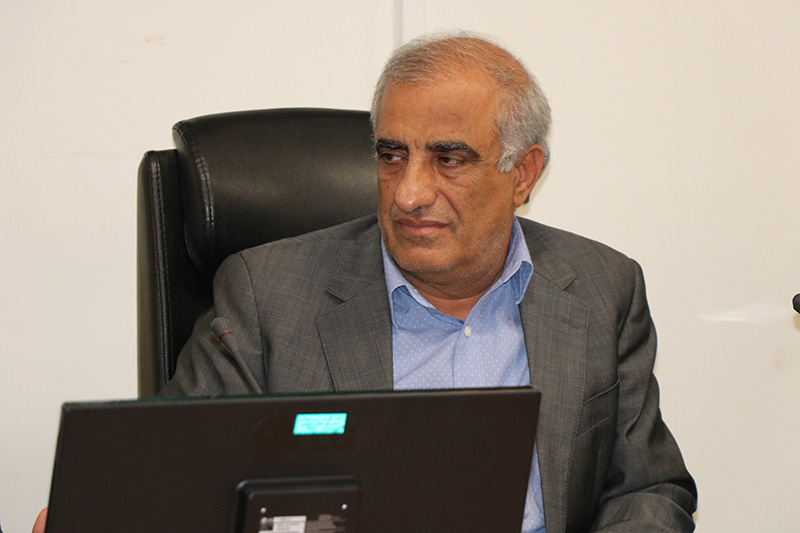 دختران پاروزن ایرانی در بازی‌های آسیایی جاکارتا شگفتی‌ساز خواهند شد