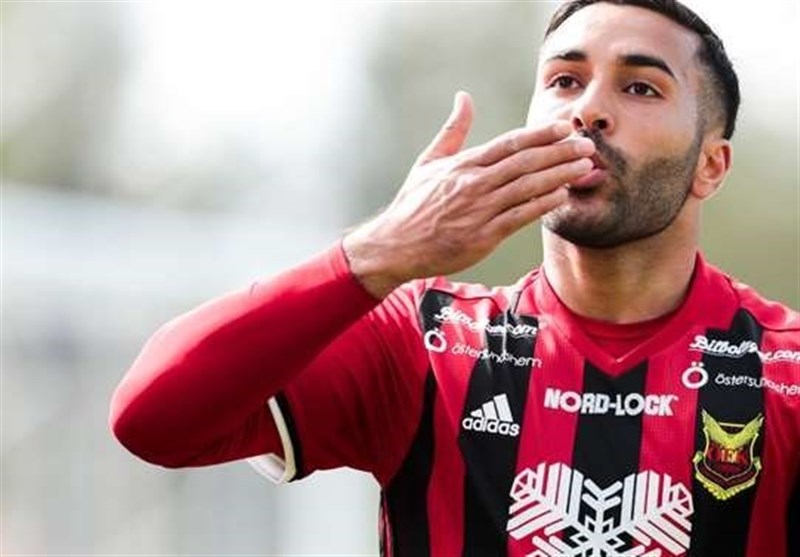 آغاز رسمی مذاکرات انتقال قدوس به جزیره آغاز رسمی مذاکرات انتقال قدوس به جزیره