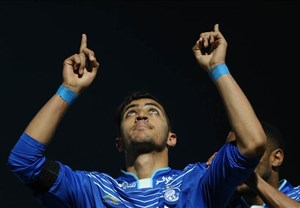 ورود رسمی رئیس ترابزون به مذاکرات با استقلال ورود رسمی رئیس ترابزون به مذاکرات با استقلال