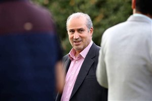 تاج: کی‌روش در جام ملت ها سرمربی است