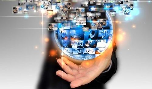 حل مشکل بیکاری در گرو توسعه شرکتهای دانشبنیان است حل مشکل بیکاری در گرو توسعه شرکتهای دانشبنیان است